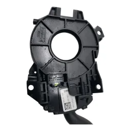 CHAVE SETA FORD FUSION 2006 A 2009
