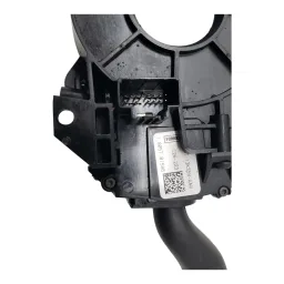 CHAVE SETA FORD FUSION 2006 A 2009