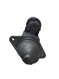 Motor Partida Celta Corsa Agile  Cobalt 1.0 1.4 2001 a 2016