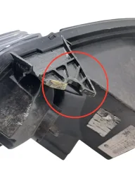 Farol Direito Argo Cronos 2018 a 2024 C/ Led C/Detalhe