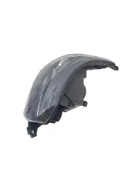 Farol Direito Argo Cronos 2018 a 2024 C/ Led C/Detalhe