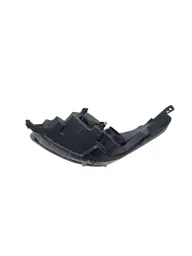 Farol Direito Argo Cronos 2018 a 2024 C/ Led C/Detalhe