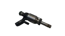 Bico Inj Jetta Tiguan 350 Passat Audi 2.0 14/19 06a906036k