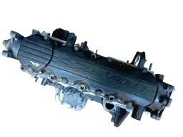 MOTOR VECTRA 2.0 8V 1996 1997 1998 1999 A 2005 GAS