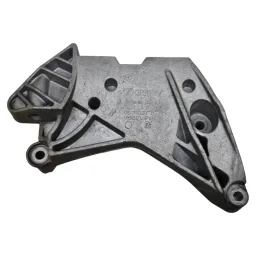 Suporte Coxim Motor Audi A3 Q3 1.8 2014 a 2018 Original