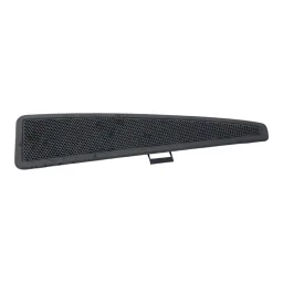 Tela Alto Falante Esquerdo Ford Fusion 2006 a 2009