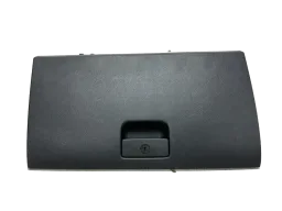 TAMPA PORTA LUVAS SORENTO 2010 A 2015 ORIGINAL PRETA