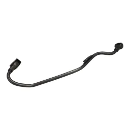 CANO BOMBA ALTA PRESSAO INJETOR PAJERO FULL 2001 A 2021