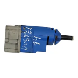 Interruptor Sendor Pedal Freio Renault Duster 2011 2017