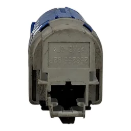 INTERRUPTOR SENDOR PEDAL FREIO RENAULT DUSTER 2011 2017