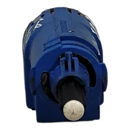 INTERRUPTOR SENDOR PEDAL FREIO RENAULT DUSTER 2011 2017