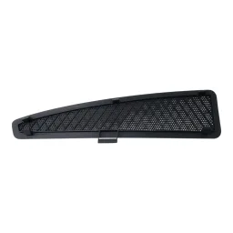 Tela Alto Falante Direito Ford Fusion 2006 a 2009