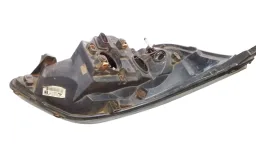 FAROL ESQUERDO AGILE 10/13 MONTANA 2011 A 2021 CROMOMIX