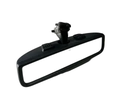 Espelho retrovisor Interno Fiat Freemont 2012 cx549m