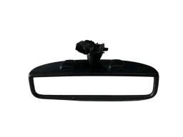 ESPELHO RETROVISOR INTERNO FIAT FREEMONT 2012 CX549M