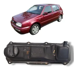 Tampa válvula golf MK3 1994 1998 original
