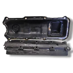 TAMPA VÁLVULA GOLF MK3 1994 1998 ORIGINAL
