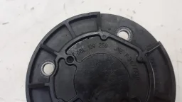 SENSOR ELETROMAGNÉTICO Q5 2.0 VW JETTA 2.0 211CV 06L109259
