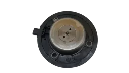 Sensor Eletromagnético Q5 2.0 Vw jetta 2.0 211cv 06l109259