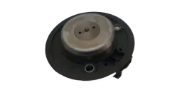 SENSOR ELETROMAGNÉTICO Q5 2.0 VW JETTA 2.0 211CV 06L109259