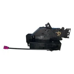 Fechadura porta Traseira Direita C3 Aircross Picasso 11/16