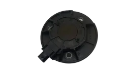 SENSOR ELETROMAGNÉTICO Q5 2.0 VW JETTA 2.0 211CV 06L109259
