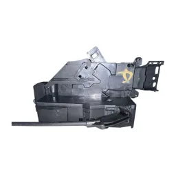 FECHADURA PORTA TRASEIRA DIREITA C3 AIRCROSS PICASSO 11/16