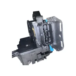 FECHADURA PORTA TRASEIRA DIREITA C3 AIRCROSS PICASSO 11/16