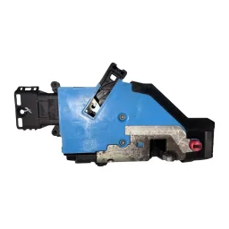 FECHADURA PORTA TRASEIRA DIREITA C3 AIRCROSS PICASSO 11/16