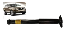 AMORTECEDOR TRASEIRO VOLVO XC60 2009 A 2017