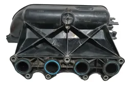 COLETOR ADMISSÃO VW VOYAGE G6 G7 1.6 2013 A 2017