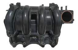 Coletor Admissão Vw Voyage G6 G7 1.6 2013 A 2017