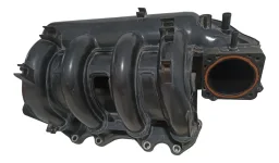 COLETOR ADMISSÃO VW VOYAGE G6 G7 1.6 2013 A 2017