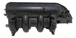 COLETOR ADMISSÃO VW VOYAGE G6 G7 1.6 2013 A 2017