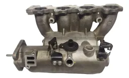 COLETOR ADMISSÃO HYUNDAI I30 2.0 16V 2010 A 2012 ORIGINAL