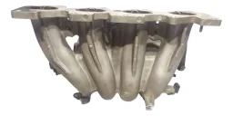 COLETOR ADMISSÃO HYUNDAI I30 2.0 16V 2010 A 2012 ORIGINAL