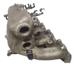 COLETOR ADMISSÃO HYUNDAI I30 2.0 16V 2010 A 2012 ORIGINAL