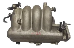 COLETOR ADMISSÃO HYUNDAI I30 2.0 16V 2010 A 2012 ORIGINAL