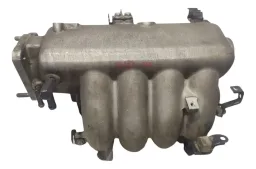 COLETOR ADMISSÃO HYUNDAI I30 2.0 16V 2010 A 2012 ORIGINAL