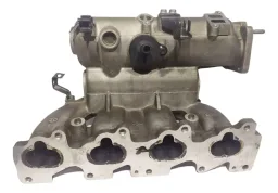 COLETOR ADMISSÃO HYUNDAI I30 2.0 16V 2010 A 2012 ORIGINAL
