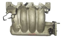 COLETOR ADMISSÃO HYUNDAI I30 2.0 16V 2010 A 2012 ORIGINAL