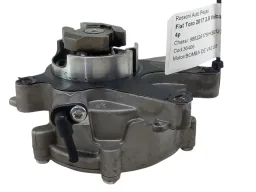 BOMBA VÁCUO TORO RENEGADE COMPASS RAMPAGE 2.0 DIESEL 16/25