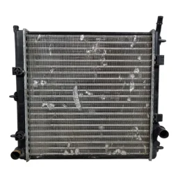 Radiador Citroën C3 Peugeot 208 2008 1.4 1.6
