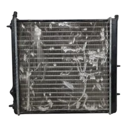 RADIADOR CITROËN C3 PEUGEOT 208 2008 1.4 1.6