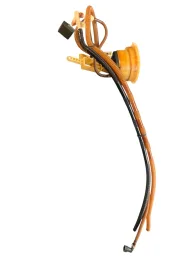 Bomba Auxiliar Sensor Combustivel Bmw X1 2.0 16v 2009 2013