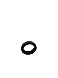 RETENTOR BOMBA DE ÓLEO FIAT STRADA 2001 2023 46404094