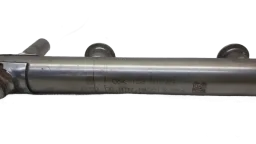 FLAUTA COMBUSTIVEL Q3 VW JETTA TIGUAN 2.0 211CV 06K133317AB