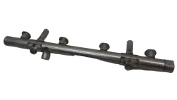 FLAUTA COMBUSTIVEL Q3 VW JETTA TIGUAN 2.0 211CV 06K133317AB