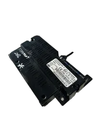 Módulo Bluetooth Fiat Freemont 2012 cx549m