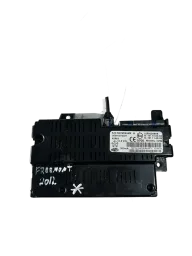 MÓDULO BLUETOOTH FIAT FREEMONT 2012 CX549M